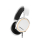 SteelSeries Arctis 5 Białe - 356354 - zdjęcie